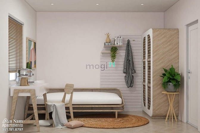 Hình ảnh Cho thuê Trang Chủ MB66.COM / Đăng Ký Tặng 66K 𝐒𝐚𝐢𝐠𝐨𝐧 𝐒𝐨𝐮𝐭𝐡 𝐑𝐞𝐬𝐢𝐝𝐞𝐧𝐜𝐞 2pn SS22503