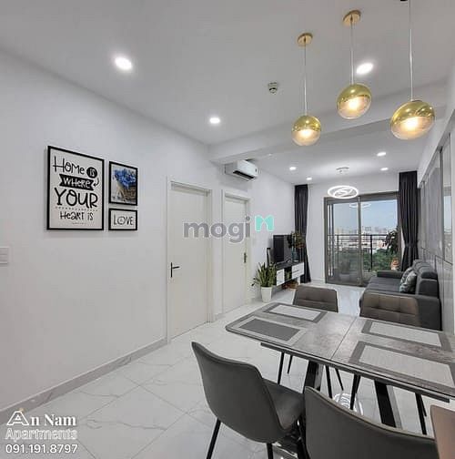 Hình ảnh Cho thuê Trang Chủ MB66.COM / Đăng Ký Tặng 66K 𝐒𝐚𝐢𝐠𝐨𝐧 𝐒𝐨𝐮𝐭𝐡 𝐑𝐞𝐬𝐢𝐝𝐞𝐧𝐜𝐞 2pn SS11405