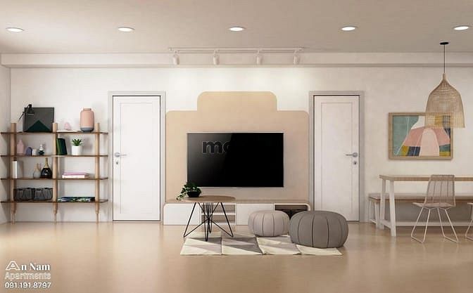 Hình ảnh Cho thuê Trang Chủ MB66.COM / Đăng Ký Tặng 66K 𝐒𝐚𝐢𝐠𝐨𝐧 𝐒𝐨𝐮𝐭𝐡 𝐑𝐞𝐬𝐢𝐝𝐞𝐧𝐜𝐞 2pn SS22503