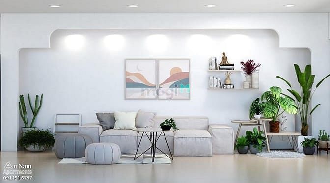 Hình ảnh Cho thuê Trang Chủ MB66.COM / Đăng Ký Tặng 66K 𝐒𝐚𝐢𝐠𝐨𝐧 𝐒𝐨𝐮𝐭𝐡 𝐑𝐞𝐬𝐢𝐝𝐞𝐧𝐜𝐞 2pn SS22503