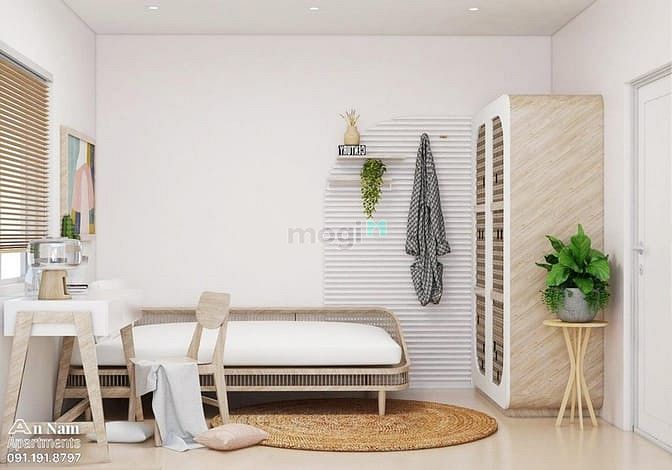 Hình ảnh Cho thuê Trang Chủ MB66.COM / Đăng Ký Tặng 66K 𝐒𝐚𝐢𝐠𝐨𝐧 𝐒𝐨𝐮𝐭𝐡 𝐑𝐞𝐬𝐢𝐝𝐞𝐧𝐜𝐞 2pn SS22503