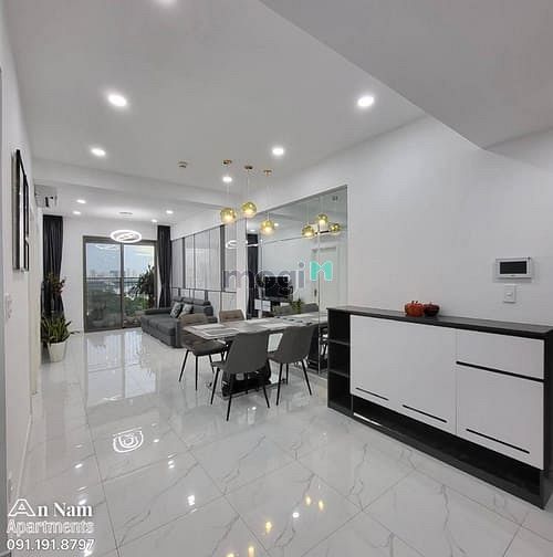 Hình ảnh Cho thuê Trang Chủ MB66.COM / Đăng Ký Tặng 66K 𝐒𝐚𝐢𝐠𝐨𝐧 𝐒𝐨𝐮𝐭𝐡 𝐑𝐞𝐬𝐢𝐝𝐞𝐧𝐜𝐞 2pn SS11405
