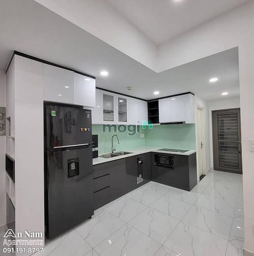 Hình ảnh Cho thuê Trang Chủ MB66.COM / Đăng Ký Tặng 66K 𝐒𝐚𝐢𝐠𝐨𝐧 𝐒𝐨𝐮𝐭𝐡 𝐑𝐞𝐬𝐢𝐝𝐞𝐧𝐜𝐞 2pn SS11405
