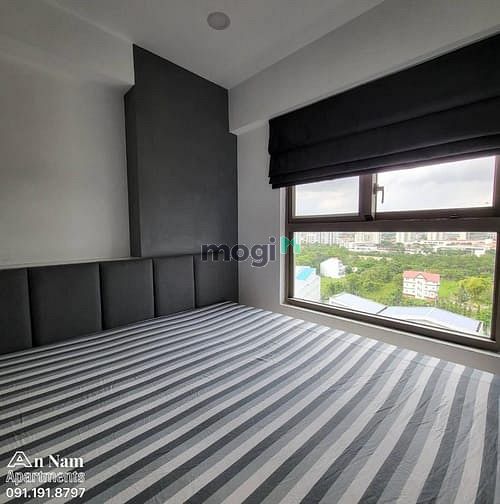 Hình ảnh Cho thuê Trang Chủ MB66.COM / Đăng Ký Tặng 66K 𝐒𝐚𝐢𝐠𝐨𝐧 𝐒𝐨𝐮𝐭𝐡 𝐑𝐞𝐬𝐢𝐝𝐞𝐧𝐜𝐞 2pn SS11405