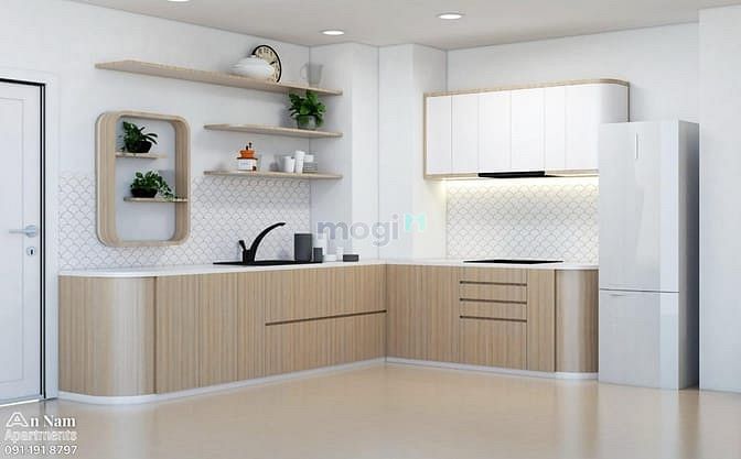 Hình ảnh Cho thuê Trang Chủ MB66.COM / Đăng Ký Tặng 66K 𝐒𝐚𝐢𝐠𝐨𝐧 𝐒𝐨𝐮𝐭𝐡 𝐑𝐞𝐬𝐢𝐝𝐞𝐧𝐜𝐞 2pn SS22503