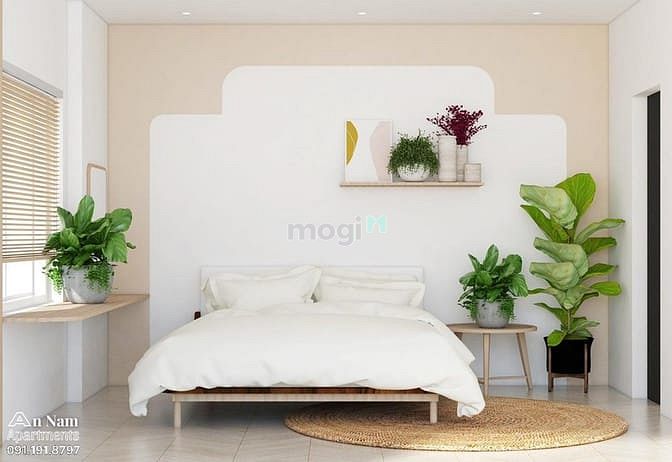 Hình ảnh Cho thuê Trang Chủ MB66.COM / Đăng Ký Tặng 66K 𝐒𝐚𝐢𝐠𝐨𝐧 𝐒𝐨𝐮𝐭𝐡 𝐑𝐞𝐬𝐢𝐝𝐞𝐧𝐜𝐞 2pn SS22503