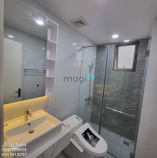 Hình ảnh Cho thuê Trang Chủ MB66.COM / Đăng Ký Tặng 66K 𝐒𝐚𝐢𝐠𝐨𝐧 𝐒𝐨𝐮𝐭𝐡 𝐑𝐞𝐬𝐢𝐝𝐞𝐧𝐜𝐞 2pn SS11405
