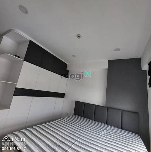Hình ảnh Cho thuê Trang Chủ MB66.COM / Đăng Ký Tặng 66K 𝐒𝐚𝐢𝐠𝐨𝐧 𝐒𝐨𝐮𝐭𝐡 𝐑𝐞𝐬𝐢𝐝𝐞𝐧𝐜𝐞 2pn SS11405