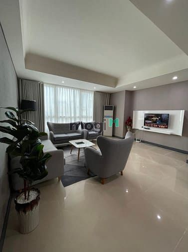 Hình ảnh Cho thuê Trang Chủ MB66.COM / Đăng Ký Tặng 66K 2PN 103m quận Bình Thạnh, đủ nội thất, giá 23TR