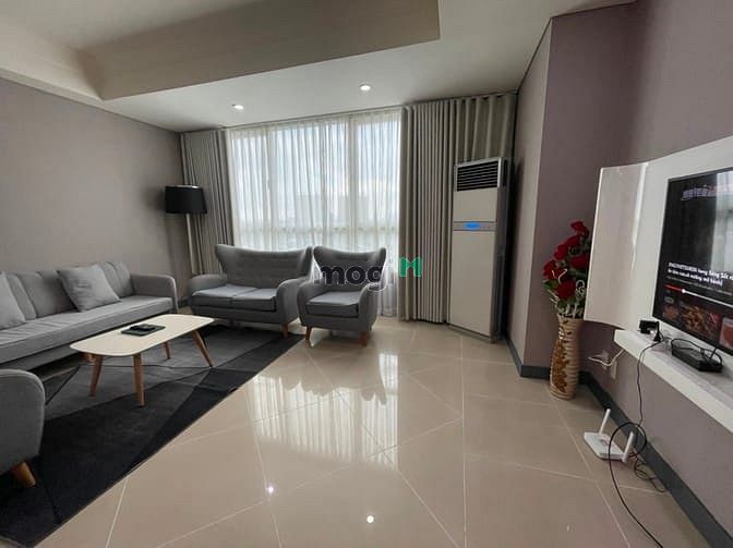 Hình ảnh Cho thuê Trang Chủ MB66.COM / Đăng Ký Tặng 66K 2PN 103m quận Bình Thạnh, đủ nội thất, giá 23TR