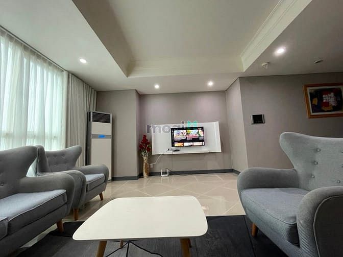 Hình ảnh Cho thuê Trang Chủ MB66.COM / Đăng Ký Tặng 66K 2PN 103m quận Bình Thạnh, đủ nội thất, giá 23TR
