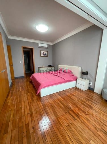 Hình ảnh Cho thuê Trang Chủ MB66.COM / Đăng Ký Tặng 66K 2PN 103m quận Bình Thạnh, đủ nội thất, giá 23TR