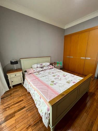 Hình ảnh Cho thuê Trang Chủ MB66.COM / Đăng Ký Tặng 66K 2PN 103m quận Bình Thạnh, đủ nội thất, giá 23TR