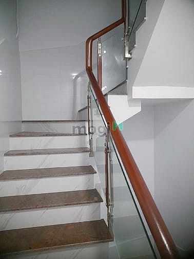 Hình ảnh HIẾM CÓ - Mặt tiền TÊN LỬA Ngay Aeon, 54m2, 3 Tầng.