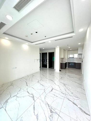 Hình ảnh Chung cư Resgreen Tower, Hòa Thạnh, Tân Phú:80m2, 2p ngủ, 2wc,13tr