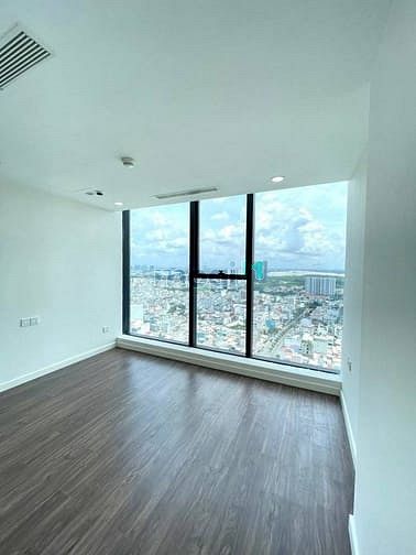 Hình ảnh Chung cư Resgreen Tower, Hòa Thạnh, Tân Phú:80m2, 2p ngủ, 2wc,13tr