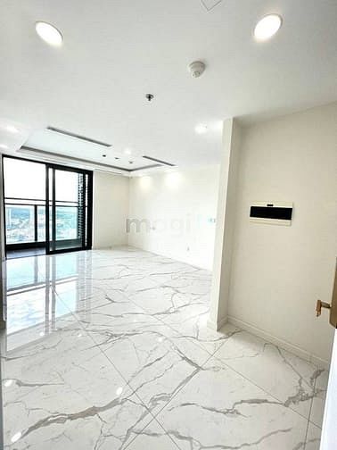 Hình ảnh Chung cư Resgreen Tower, Hòa Thạnh, Tân Phú:80m2, 2p ngủ, 2wc,13tr