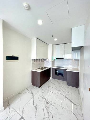 Hình ảnh Chung cư Resgreen Tower, Hòa Thạnh, Tân Phú:80m2, 2p ngủ, 2wc,13tr
