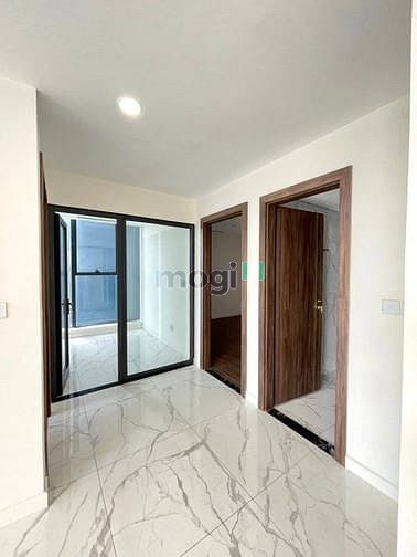 Hình ảnh Chung cư Resgreen Tower, Hòa Thạnh, Tân Phú:80m2, 2p ngủ, 2wc,13tr