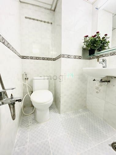 Hình ảnh 🏡 CHDV STUDIO 🏡 Gần Trung Tâm Thành Phố - Cách Hàng Xanh 2km