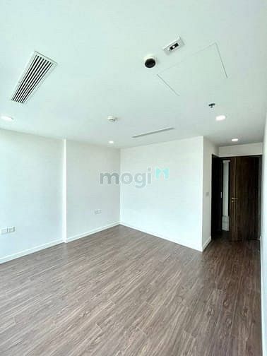 Hình ảnh Chung cư Resgreen Tower, Hòa Thạnh, Tân Phú:80m2, 2p ngủ, 2wc,13tr