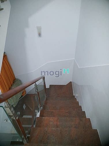 Hình ảnh HIẾM CÓ - Mặt tiền TÊN LỬA Ngay Aeon, 54m2, 3 Tầng.