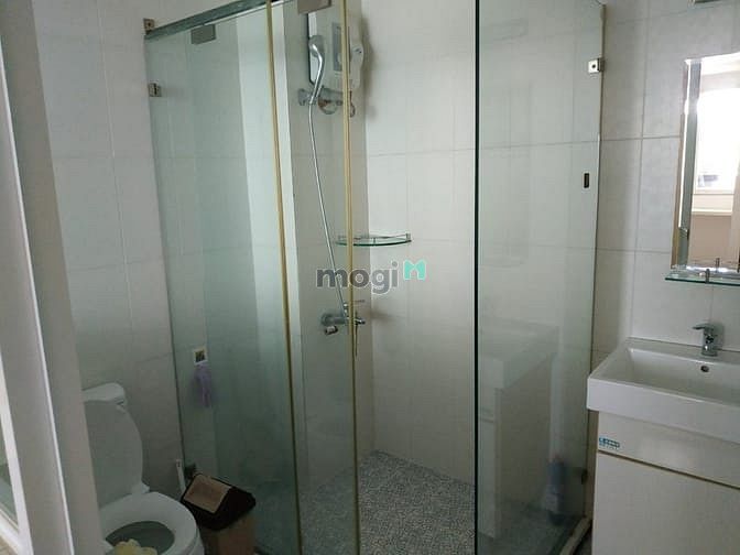 Hình ảnh Chung cư Bưu Điện, Lý Thường Kiệt,p14, Quận 10: 90m2,2p ngủ, Nt, 12tr