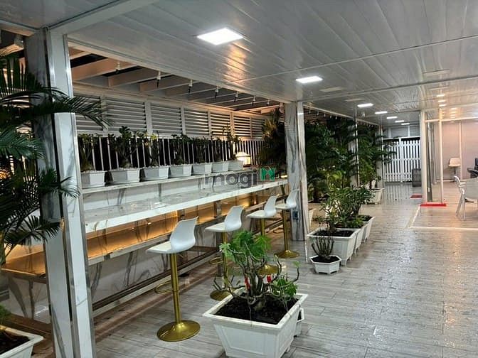 Hình ảnh Cho thuê Trang Chủ MB66.COM Chính Thức An Phú Đông - Q12 2pn, 2wc 173m2 10tr. Full nội thất