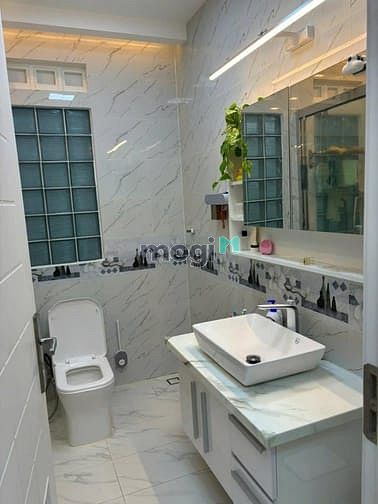 Hình ảnh Cho thuê Trang Chủ MB66.COM Chính Thức An Phú Đông - Q12 2pn, 2wc 173m2 10tr. Full nội thất