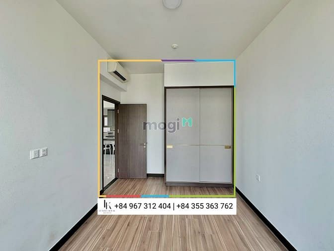 Hình ảnh 𝐓𝐢𝐥𝐢𝐚, 𝐄𝐦𝐩𝐢𝐫𝐞 𝐂𝐢𝐭𝐲,2Beds | 2Baths| 98 sqm | FOR LEASE