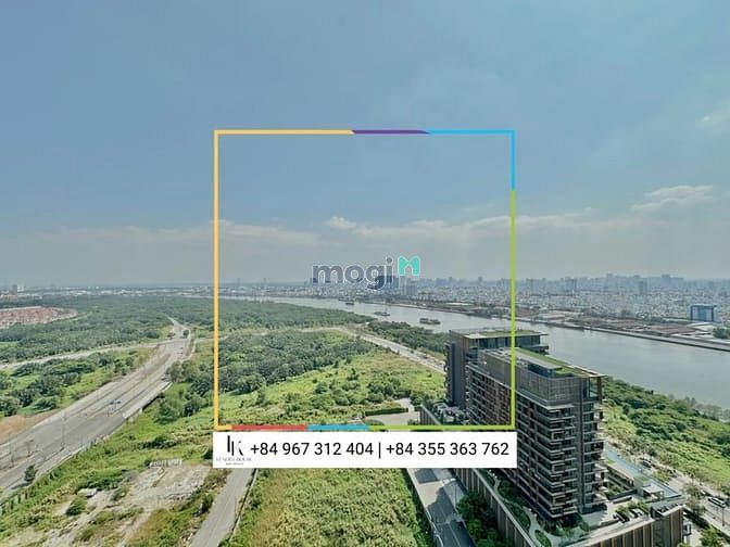 Hình ảnh 𝐓𝐢𝐥𝐢𝐚, 𝐄𝐦𝐩𝐢𝐫𝐞 𝐂𝐢𝐭𝐲,2Beds | 2Baths| 98 sqm | FOR LEASE