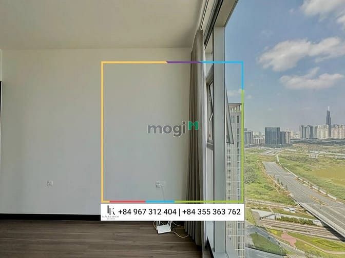 Hình ảnh 𝐓𝐢𝐥𝐢𝐚, 𝐄𝐦𝐩𝐢𝐫𝐞 𝐂𝐢𝐭𝐲,2Beds | 2Baths| 98 sqm | FOR LEASE