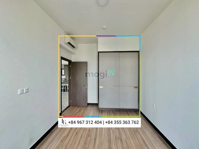 Hình ảnh 𝐓𝐢𝐥𝐢𝐚, 𝐄𝐦𝐩𝐢𝐫𝐞 𝐂𝐢𝐭𝐲,2Beds | 2Baths| 98 sqm | FOR LEASE
