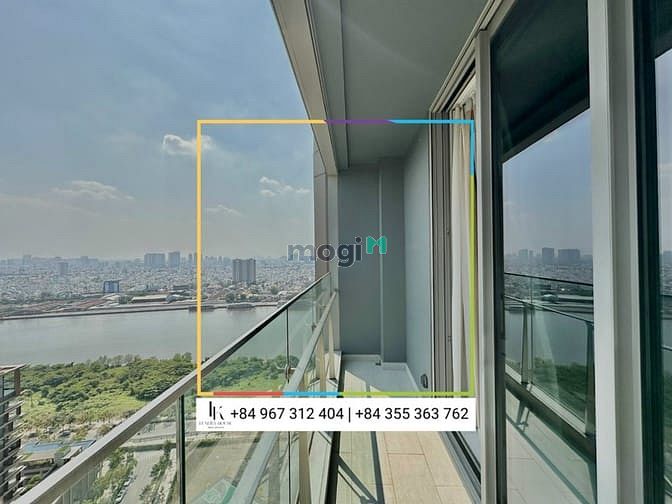 Hình ảnh 𝐓𝐢𝐥𝐢𝐚, 𝐄𝐦𝐩𝐢𝐫𝐞 𝐂𝐢𝐭𝐲,2Beds | 2Baths| 98 sqm | FOR LEASE