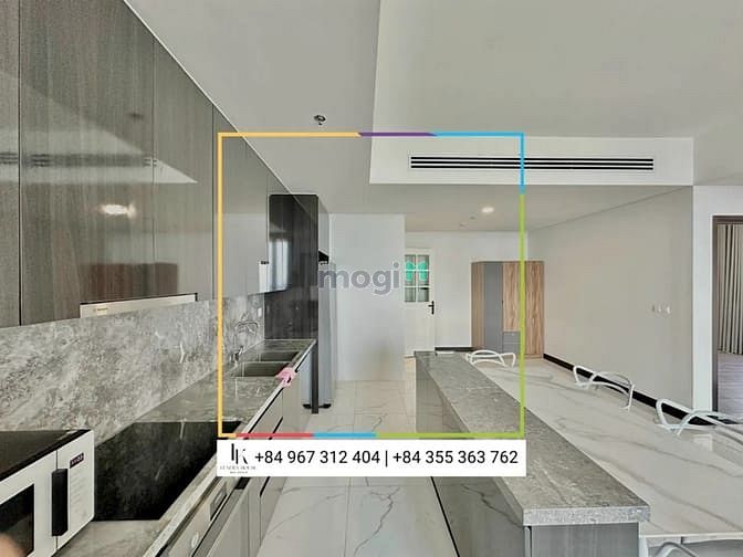 Hình ảnh 𝐓𝐢𝐥𝐢𝐚, 𝐄𝐦𝐩𝐢𝐫𝐞 𝐂𝐢𝐭𝐲,2Beds | 2Baths| 98 sqm | FOR LEASE