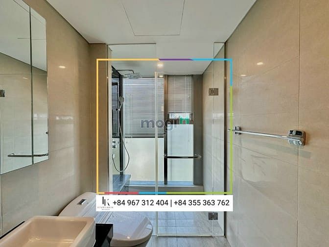 Hình ảnh 𝐓𝐢𝐥𝐢𝐚, 𝐄𝐦𝐩𝐢𝐫𝐞 𝐂𝐢𝐭𝐲,2Beds | 2Baths| 98 sqm | FOR LEASE