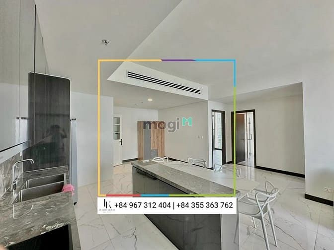Hình ảnh 𝐓𝐢𝐥𝐢𝐚, 𝐄𝐦𝐩𝐢𝐫𝐞 𝐂𝐢𝐭𝐲,2Beds | 2Baths| 98 sqm | FOR LEASE
