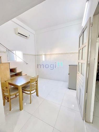 Hình ảnh Phòng Full Nội Thất, Ngay Phường 14, Ngay chợ