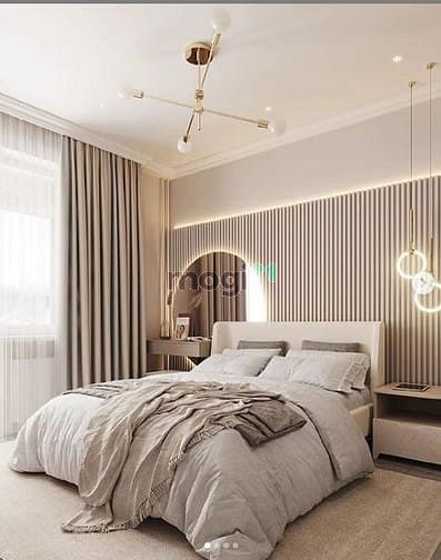 Hình ảnh Cho thuê căn Hưng Phúc đập thông, 175m2, 4 phòng ngủ, nhà mát cả ngày