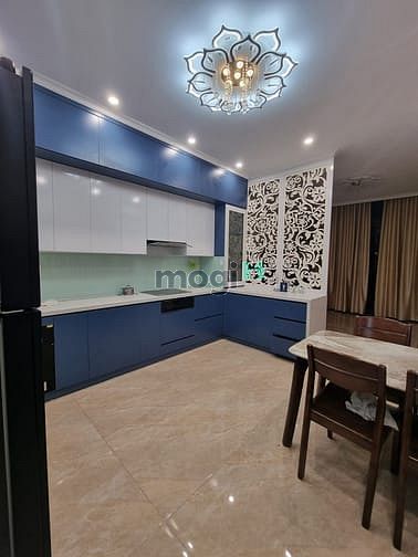 Hình ảnh Đẹp thật! tòa nhà văn phòng phố duy tân 65m2*7 tầng sang xịn mịn. giá