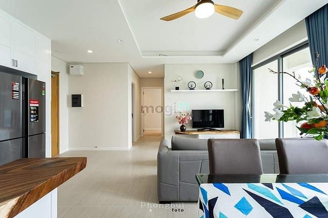 Hình ảnh Nhà Đẹp Giá Tốt - View Ngắm Hoàng Hôn Tại Đảo Kim Cương - Giá chỉ 25tr