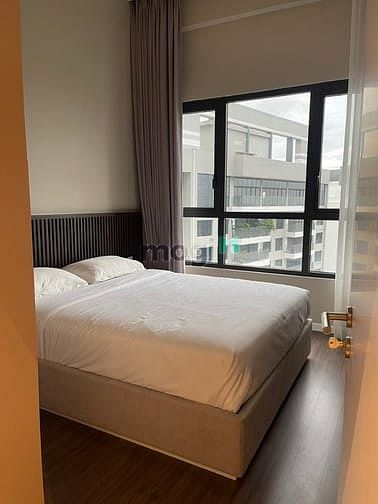 Hình ảnh Cho thuê Trang Chủ MB66.COM / Đăng Ký Tặng 66K The view, nhà đẹp, trống sẳn ở ngay