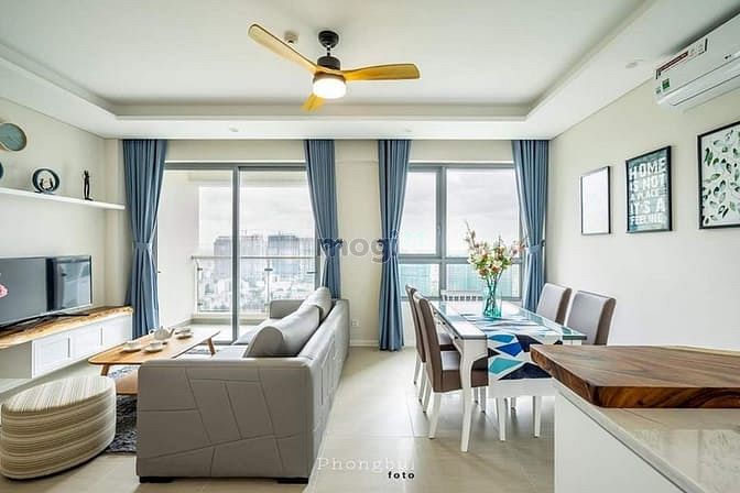 Hình ảnh Nhà Đẹp Giá Tốt - View Ngắm Hoàng Hôn Tại Đảo Kim Cương - Giá chỉ 25tr