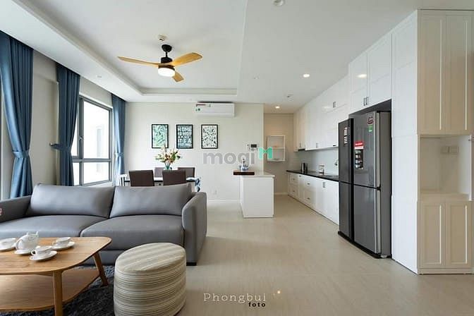 Hình ảnh Nhà Đẹp Giá Tốt - View Ngắm Hoàng Hôn Tại Đảo Kim Cương - Giá chỉ 25tr