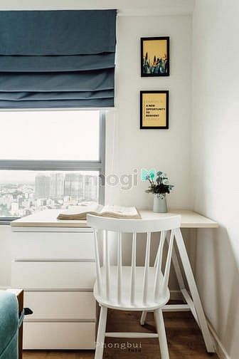 Hình ảnh Nhà Đẹp Giá Tốt - View Ngắm Hoàng Hôn Tại Đảo Kim Cương - Giá chỉ 25tr