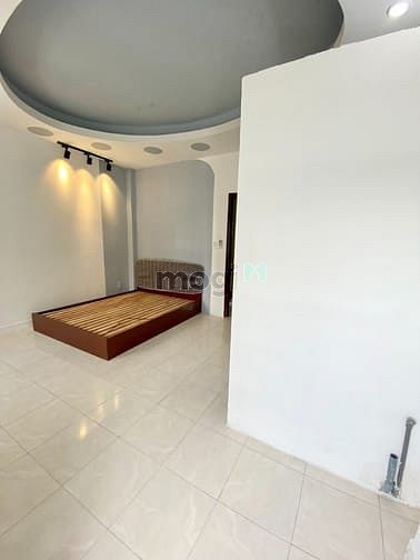 Hình ảnh 🏡 Căn Hộ Dịch Vụ STUDIO 🏡 Ban Công, Cửa Sổ
