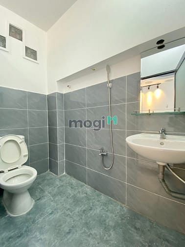 Hình ảnh 🏡 Căn Hộ Dịch Vụ STUDIO 🏡 Ban Công, Cửa Sổ