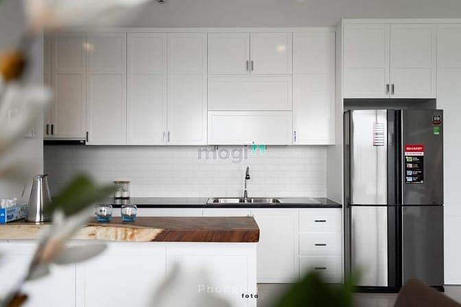 Hình ảnh Nhà Đẹp Giá Tốt - View Ngắm Hoàng Hôn Tại Đảo Kim Cương - Giá chỉ 25tr