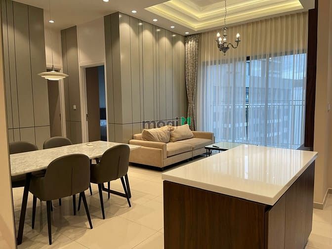 Hình ảnh Cho thuê Trang Chủ MB66.COM / Đăng Ký Tặng 66K The view, nhà đẹp, trống sẳn ở ngay