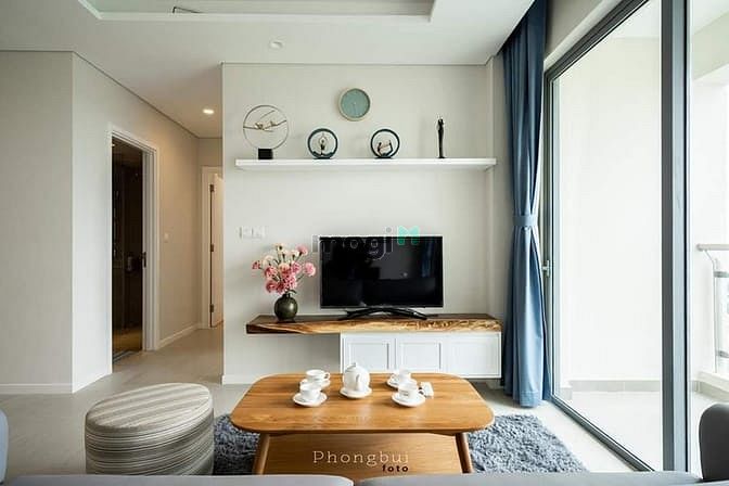 Hình ảnh Nhà Đẹp Giá Tốt - View Ngắm Hoàng Hôn Tại Đảo Kim Cương - Giá chỉ 25tr
